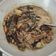 Cooksnap dari irianingsih untuk resep Gulai ikan salai