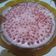 Cooksnap dari Santiiie untuk resep Bubur Mutiara Kuah Santan (Metode 5.30.7)