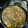 El cooksnap de Maribel Sanchez cuando hizo Tortilla de acelga y queso.