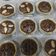 Cooksnap dari delly fairlenie untuk resep Pie Brownies Mudah dan Murah