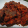 Cooksnap dari sarah liliana untuk resep Dendeng Sapi Balado