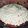 El cooksnap de Sulay C cuando hizo Merengue para tortas.