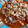 El cooksnap de Juan Antonio Iglesias cuando hizo Menudo de garbanzos.