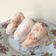 Cooksnap của Ngoc Anh Le khi họ làm theo món Cơm nắm rong biển siêu Ngon cho cả nhà💟