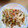 El cooksnap de Mayra Arlene Vega cuando hizo Ceviche de cochayuyo.