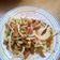 La cooksnap de Mayra Arlene Vega cuando cocinó Ceviche de cochayuyo