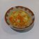 Cooksnap dari Martha Saragih Naibaho untuk resep Sup Jagung Telur ala Chinese Resto