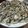 El cooksnap de Mirii Casabe cuando hizo Masitas de limón y miel.