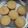 Cooksnap dari Fathimah untuk resep Pukis Empuk Menul No Ribet