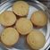 Cooksnap dari Fathimah untuk resep Pukis Empuk Menul No Ribet