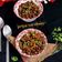 Priya vishnu Varshney का कुकस्नैप जब उन्होंने चना मसाला (chana masala recipe in Hindi) बनाया था।