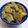 Sweta Sarkar's cooksnap of when they made শুক্তো (Shukto Recipe in Bengali).