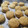 El cooksnap de Janet Focco cuando hizo Escones de queso con aceite.