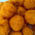 Cooksnap dari The.mox untuk resep Sala lauak khas pariaman