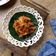 Cooksnap dari Beranda Aqlan untuk resep Sambal Bawang Tempe