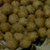 Cooksnap dari Zee zee untuk resep Onde Onde Ceplus