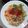 Cooksnap của Ngọc Hà Nguyễn khi họ làm theo món Spaghetti sốt bò bằm healthy
