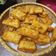 Cooksnap dari Emiliana untuk resep Risol kampung murmer