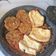 Cooksnap dari angela untuk resep Tahu Tempe Bodo