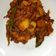 Cooksnap dari Olivia Shendy untuk resep Sambel Kering Belado Teri
