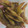 El cooksnap de Marta cuando hizo Edamame picante con soja en airfryer.