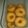 Cooksnap dari Mamah Uun untuk resep Donat Irit, Montok(no egg no potato)