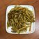 Cooksnap dari Checory untuk resep Kentang goreng ala KFC