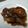 El cooksnap de Agus cuando hizo Muslos de Pollo Teriyaki en Olla de cocción lenta Crock pot.