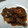 El cooksnap de Agus cuando hizo Muslos de Pollo Teriyaki en Olla de cocción lenta Crock pot.