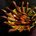 Sukla Sil's cooksnap of when they made স্পাইসি মাছ ভাজা (spicy maach bhaaja recipe in Bengali).