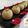Deepti Padiyar's cooksnap of when they made रवा मेथी लाडू (rava methi ladoo recipe in marathi).