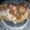 Cooksnap dari arie gandhi untuk resep Italian Cannelloni