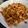 Cooksnap dari singkong untuk resep Ayam rebus sisit/suir