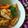 Cooksnap dari intan safi'i untuk resep Tahu Walik