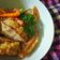 Cooksnap dari intan safi'i untuk resep Tahu Walik