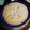 kristinaslaugh's cooksnap of when they made Chicken Pot Pie.