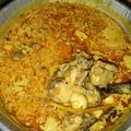 Cooksnap dari Kisma untuk resep Kare Ayam Jawa Timur