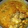Cooksnap dari Kisma untuk resep Kare Ayam Jawa Timur