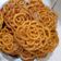 Cooksnap dari saheeda untuk resep Jalebi khas india