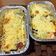 Cooksnap dari Mami kekem untuk resep Doria (Japanese Rice Gratin)