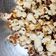 Cooksnap Farah Hidayah semasa beliau membuat 🇲🇽Homemade Caramel PopCorn.