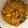 Pooja Singh's cooksnap of when they made Poha.