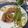 Roxana 's cooksnap of when they made Salmon with Basil Sauce.