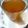 Ifeoma Obianagha's cooksnap of when they made Sugarcane tea.