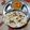 Puja Shrivastava का कुकस्नैप जब उन्होंने नान (naan recipe in Hindi) बनाया था।