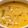 Neerza khan's cooksnap of when they made Dhaba style dal fry.