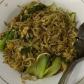 Cooksnap dari Nirwana's Kitchen untuk resep Kwetiaw Goreng