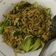 Cooksnap dari Nirwana's Kitchen untuk resep Kwetiaw Goreng