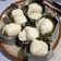 Cooksnap dari Auliya Shoffi | Dapur Arsho untuk resep Kue mangkok mekar tepung beras