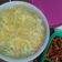 Cooksnap dari Cinthya Christy Dewi untuk resep Simple sweet corn soup (kental)